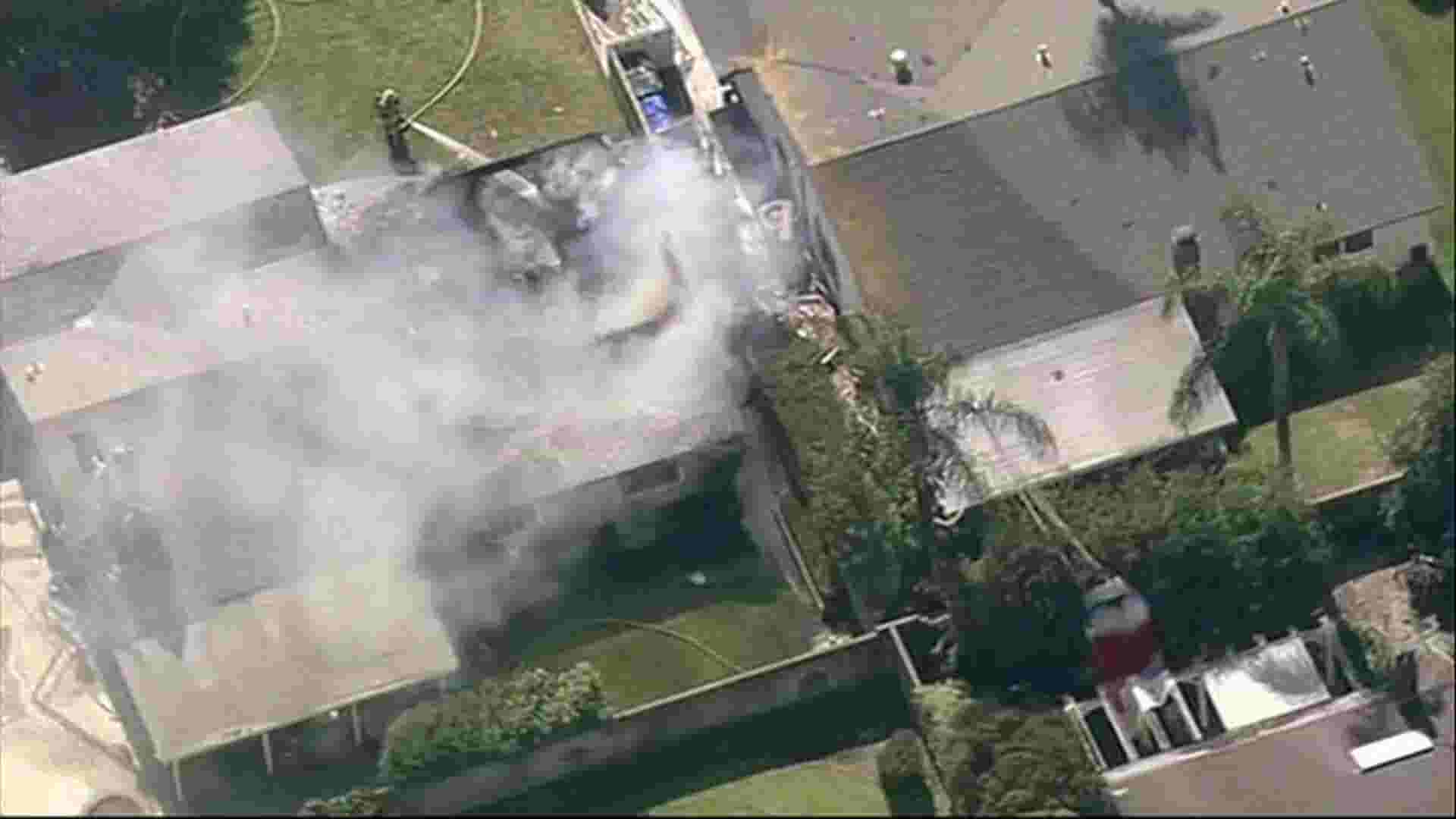 plane-crashes-into-california-house-sparking-fire