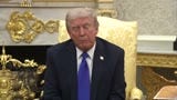 Why are beef prices going up? What to know as politicians beef over cattle production 2 Trump calls for cheaper cattle, more land to cut cost of beef
