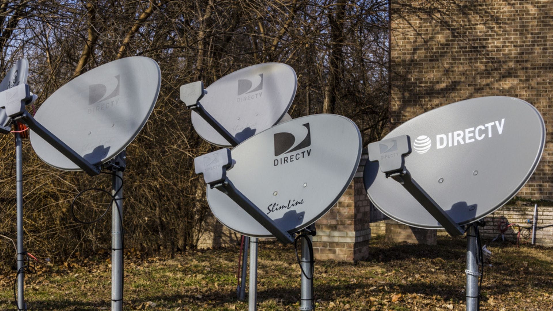 When is Monday Night Football on? How to watch despite the DirectTV