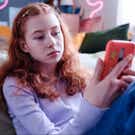 The link between addictive screen time and mental health