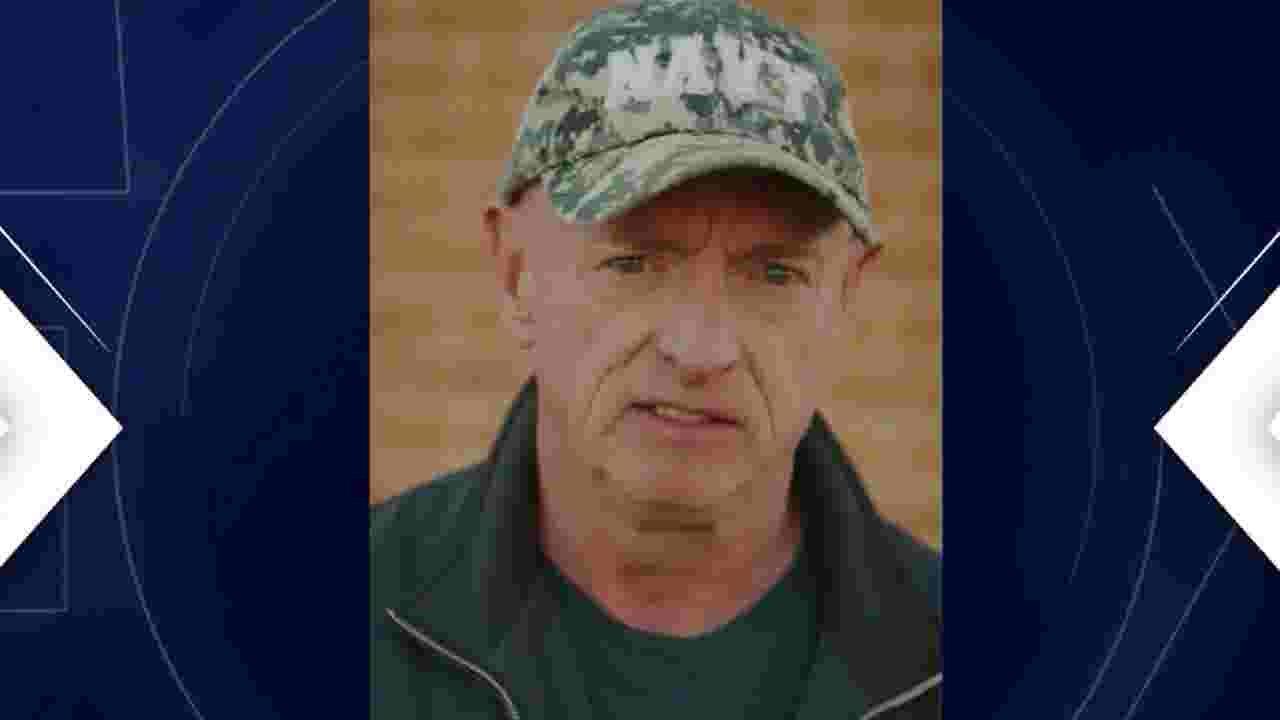 Mark Kelly cleared in DOJ investigation of military video