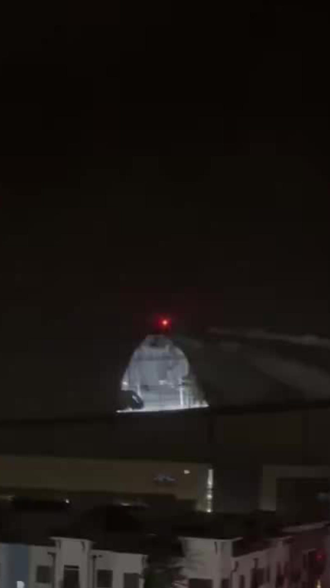75601491007 Florida left with trail of destruction