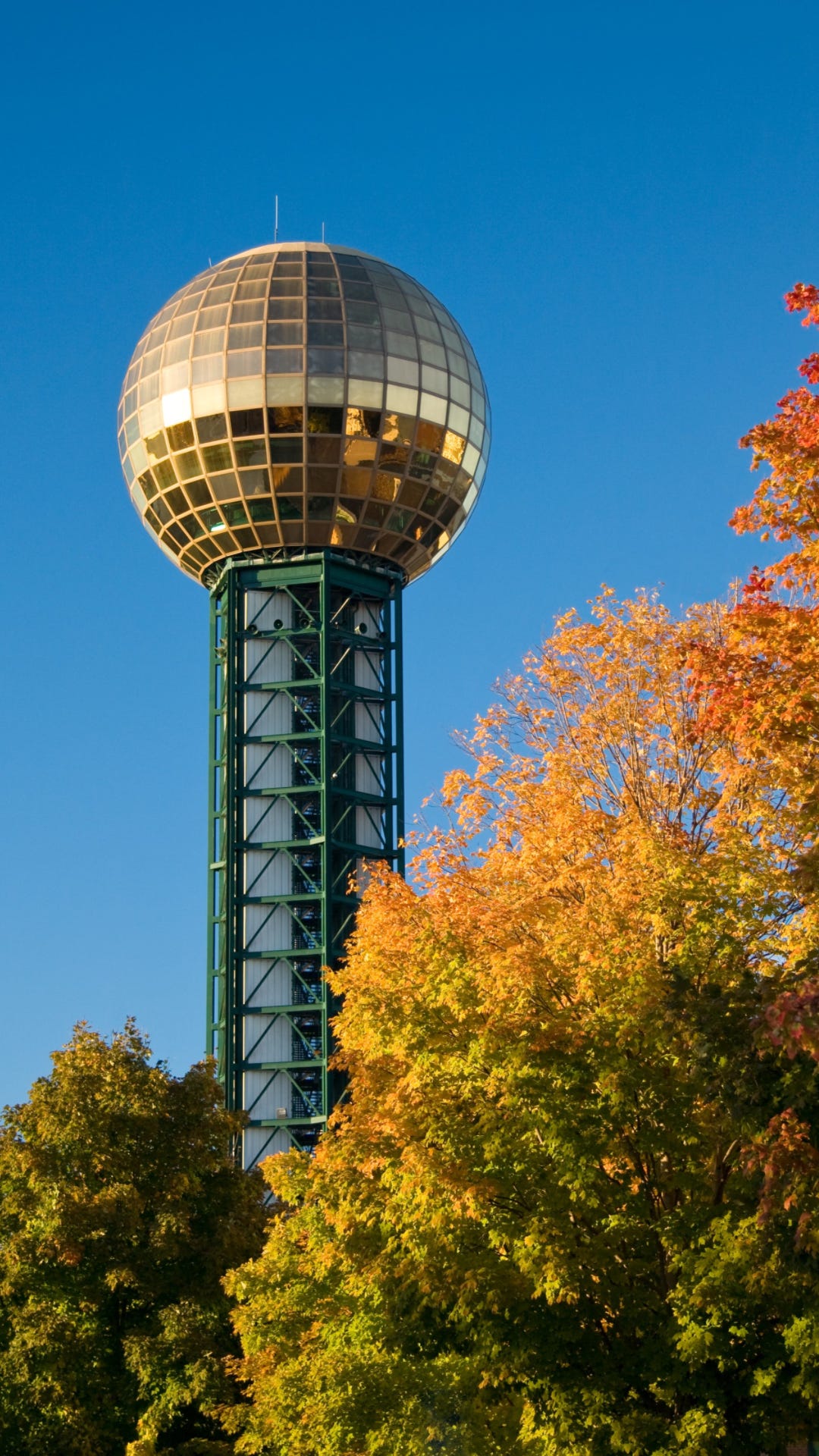 Knoxville area severe weather chances increase overnight. What to know Rehmat Boutique Knoxville area severe weather chances increase overnight. What to know Rehmat Boutique