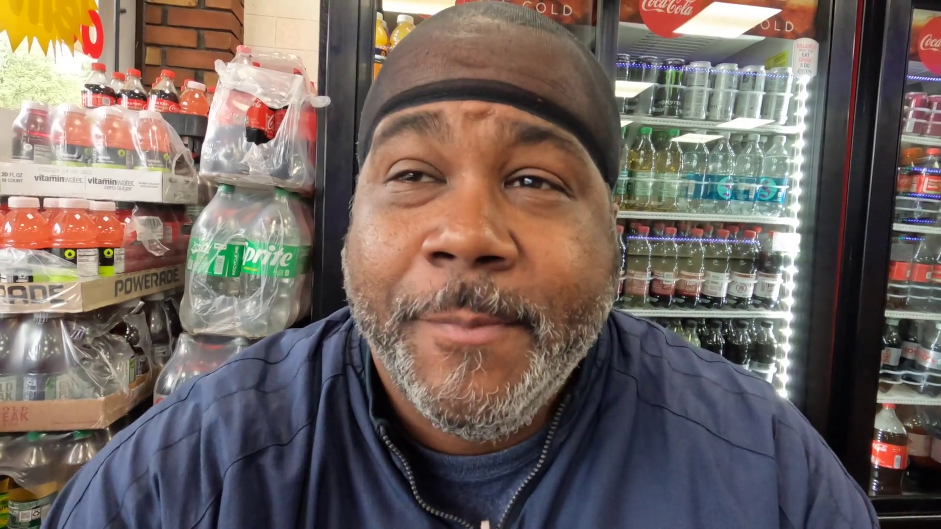 NY Lottery Win 4, Take 5, Numbers winning numbers for Friday, April 18 Rehmat Boutique NY Lottery Win 4, Take 5, Numbers winning numbers for Friday, April 18 Rehmat Boutique