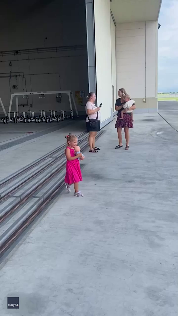 USA Today Kind Videos