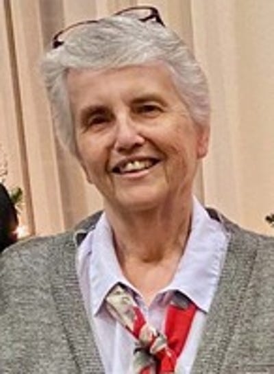 Peoria Journal Star Obituaries in Peoria, IL | Peoria Journal Star