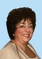 providence journal obituaries providence journal obituaries