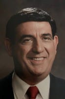 providence journal obituaries providence journal obituaries