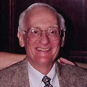 Bobby Ray Tucker Obituary