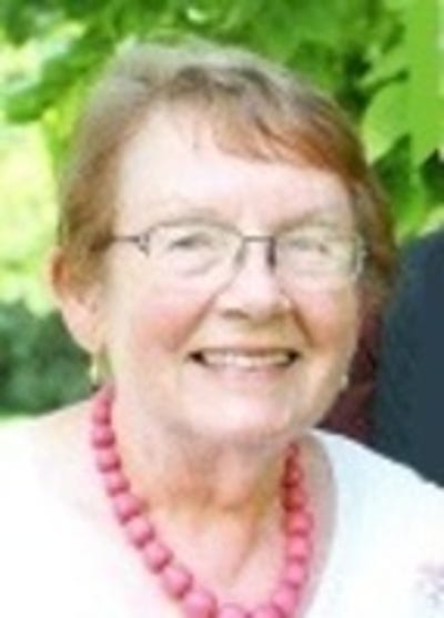 Obituaries in Granite Falls, MN | Granite Falls Advocate Tribune