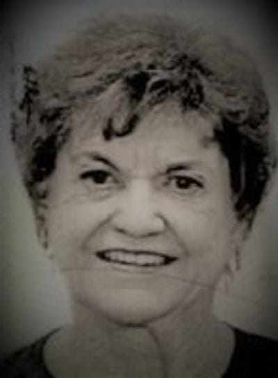 bernadine mcnamara obituary the pueblo chieftain