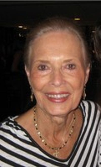 evelyn oglesby hill obituary austin american statesman