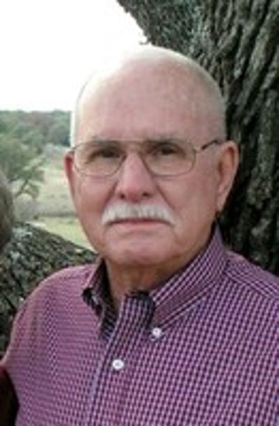 Obituaries in Brownwood, TX | Brownwood Bulletin