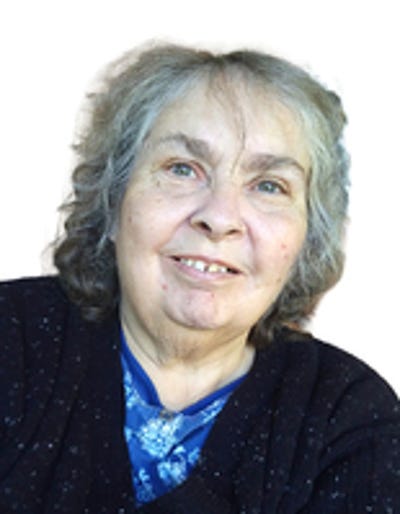 Obituaries in Bath, NY |  The Steuben Courier Advocate