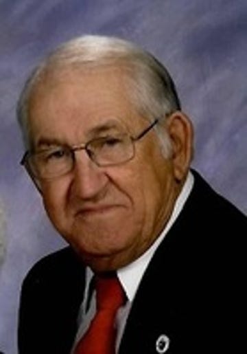 Marvin Raymond Thibodeaux Obituary - Houma Today