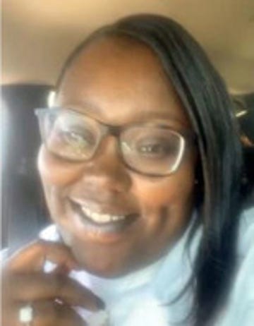 Brittney Watson Obituary