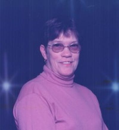 Obituaries in Coldwater, MI | The Daily Reporter