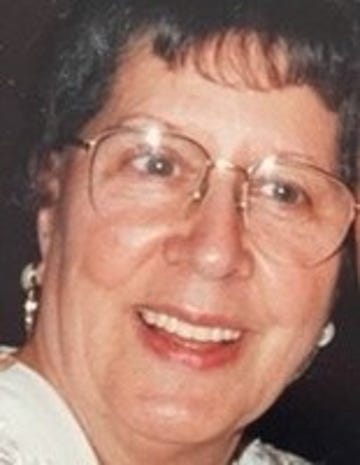 Obituaries in Portsmouth, NH | Seacoastonline.com