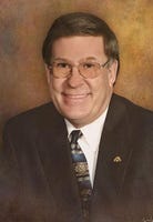 morrison funeral home obituaries dumas texas