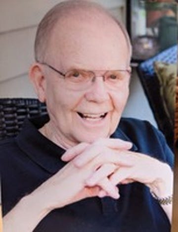 Tyrus (Ty) Raymond Lovelace Obituary