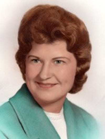 Photo 2 - Obituaries in Coldwater, MI | The Daily Reporter