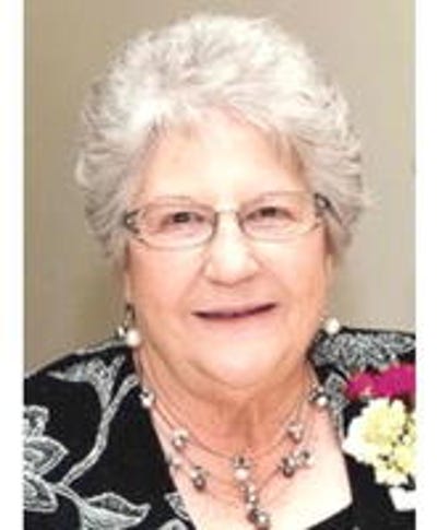 Obituaries in Brownwood, TX | Brownwood Bulletin
