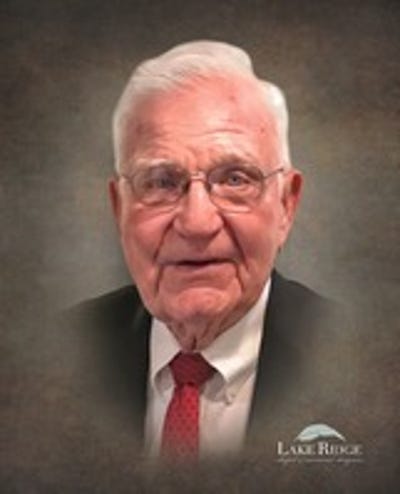 Obituaries in Lubbock, TX | Lubbock Avalanche-Journal