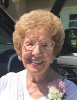 victorville daily press obituaries