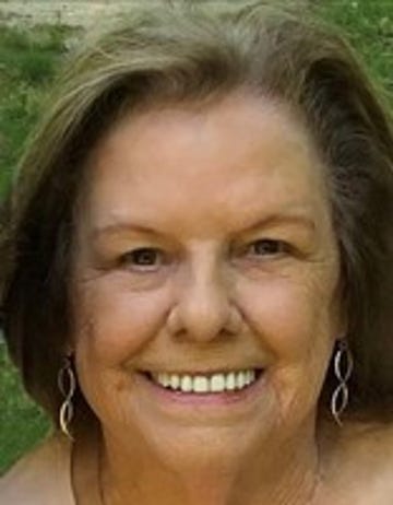 Sylvia Leonard Sutherland Obituary