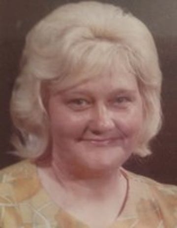 Obituaries in Coldwater, MI | The Daily Reporter