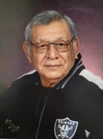 Obituaries in Pueblo, CO | The Pueblo Chieftain