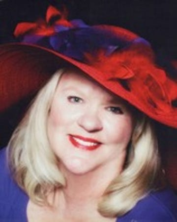 Obituaries in Jacksonville, FL | Florida Times-Union
