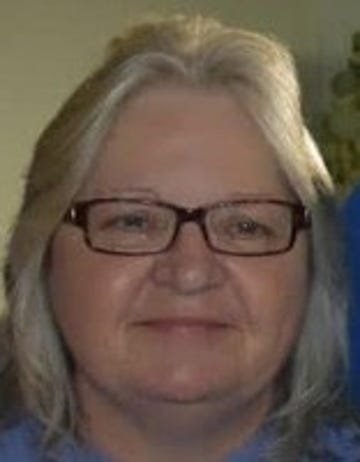Deborah Lipscomb Obituary