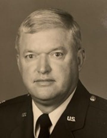 Gainesville Sun Gainesville Fl Obituaries: A Glimpse into the Past