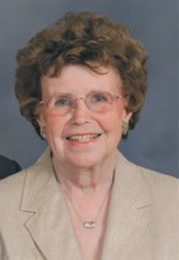 Photo 2 - Obituaries in Hendersonville, NC | Times-News