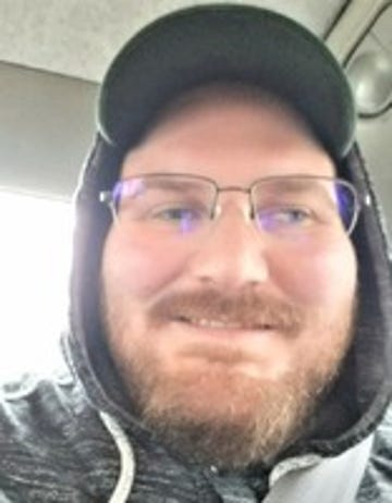 Obituaries in Hutchinson, KS | The Hutchinson Daily News