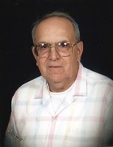 Richard L. Linder Sr. Obituary