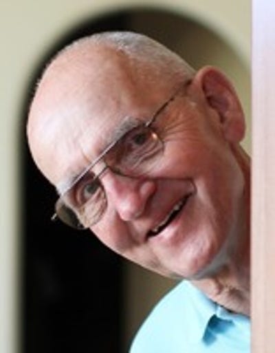 Obituaries In Rockford, IL | Rockford Register Star 2 Obituaries in Rockford, IL | Rockford Register Star