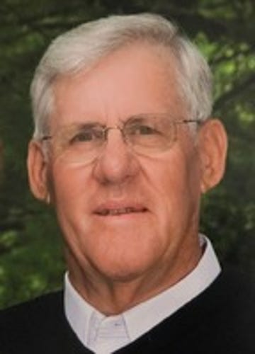 Marvin Okal Wrightsman Obituary - The State Journal-Register