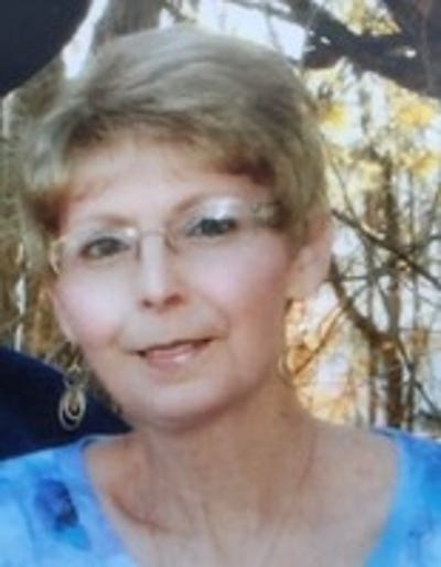 jackie deanne critchfield pacino obituary la junta tribune democrat