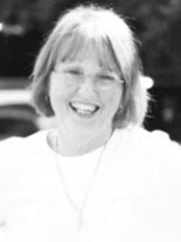 Loraine Carver Crumpler Obituary