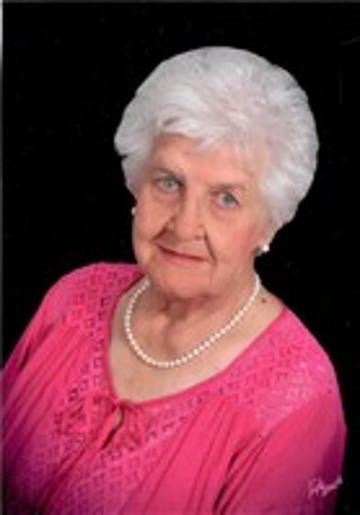 Local Heroes Remembered: Navigating Obituaries Houma La Provides Insights into Community's Heart and COVID-19's Heavy Toll