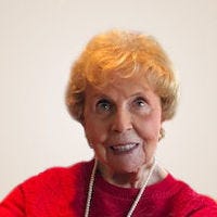 worcester telegram obits worcester telegram obits