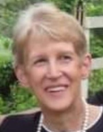 Laureen E. Smith Obituary