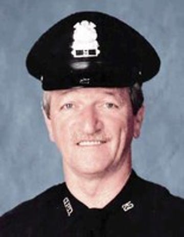 The Patriot Ledger Obituaries