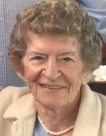 Irene J. Starzec Obituary - Worcester Telegram & Gazette