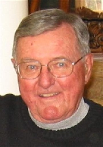 Worcester Obituaries Telegram Gazette