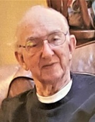 Obituaries in Gardner, MA | The Gardner News