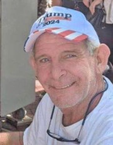 Lost to Time: A Glimpse into the Lives of Middletown's Past through the Times Herald Record Obituaries This Week