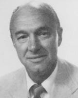 PORE0351341-1.jpg